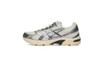 Asics - Gel-1130 Cream Carrier Grey - Gris
