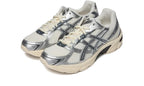 Asics - Gel-1130 Cream Carrier Grey - Gris