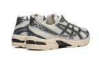 Asics - Gel-1130 Cream Carrier Grey - Gris