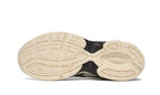 Asics - Gel-1130 Cream Carrier Grey - Gris