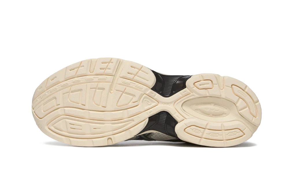 Gel-1130 Cream Carrier Grey - Gris