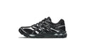 Asics - Gel-Cumulus 16 Black Pure Silver - Noir