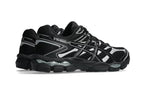 Asics - Gel-Cumulus 16 Black Pure Silver - Noir