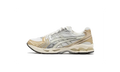 Asics - Gel-Kayano 14 Olympic Medals - Beige