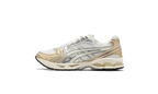 Asics - Gel-Kayano 14 Olympic Medals - Beige