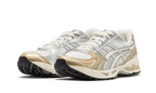 Asics - Gel-Kayano 14 Olympic Medals - Beige
