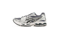 Asics - Gel-Kayano 14 Metropolis Jasper Green - Vert