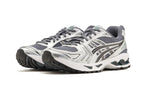 Asics - Gel-Kayano 14 Metropolis Jasper Green - Vert