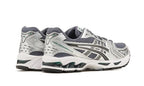 Asics - Gel-Kayano 14 Metropolis Jasper Green - Vert
