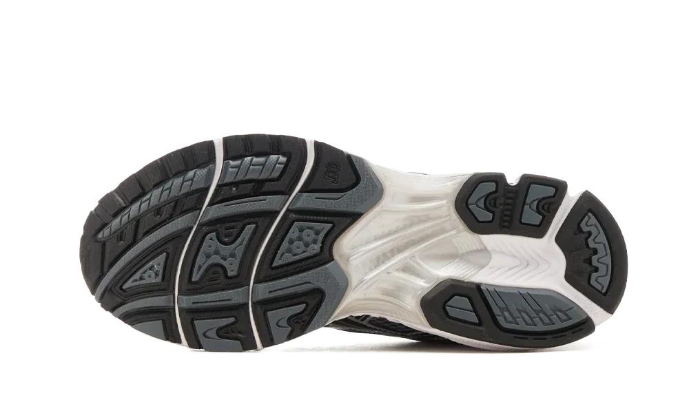 Asics - Gel-Kayano 14 Metropolis Jasper Green - Vert