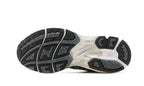 Asics - Gel-Kayano 14 Metropolis Jasper Green - Vert