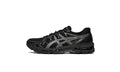Asics - Gel-Kayano 20 Black Clay Grey - Gris