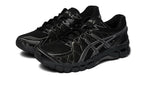 Asics - Gel-Kayano 20 Black Clay Grey - Gris