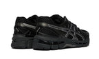 Asics - Gel-Kayano 20 Black Clay Grey - Gris