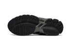 Asics - Gel-Kayano 20 Black Clay Grey - Gris