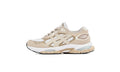 Asics - Gel-Nyc 2.0 Cream - Beige