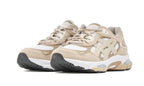 Asics - Gel-Nyc 2.0 Cream - Beige