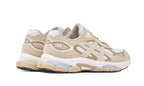 Asics - Gel-Nyc 2.0 Cream - Beige