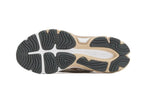 Asics - Gel-Nyc 2.0 Cream - Beige