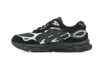 Gel-Nyc 2.0 Graphite Grey Black - Noir