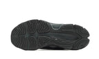 Asics - Gel-Nyc 2.0 Graphite Grey Black - Noir