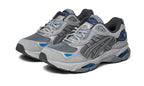 Asics - Gel-Nyc 2.0 Gravel Piedmont Grey - Gris