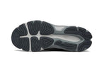 Asics - Gel-Nyc 2.0 Gravel Piedmont Grey - Gris
