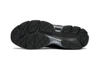 Asics - Gel-Nyc Black - Noir