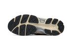 Asics - Gel-Nyc Brown Storm Black Coffee - Marron