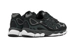 Asics - Gel-Nyc Graphite Grey - Gris