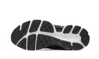 Asics - Gel-Nyc Graphite Grey - Gris