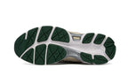 Asics - Gel-Nyc Ivory Forest Night - Gris