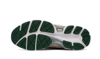 Asics - Gel-Nyc Ivory Forest Night - Gris