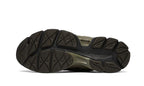 Asics - Gel-Nyc Loden Green Graphite Grey - Verde