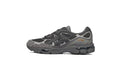 Asics - Gel-Nyc Obsidian Grey - Gris