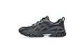 Asics - Gel-Nyc Rgd Black Graphite Grey - Noir