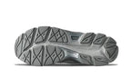 Asics - Gel-Nyc Rgd Cement Grey Clay Grey - Gris