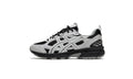 Asics - Gel-Nunobiki Black Cement Grey - Gris