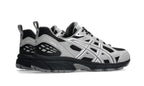 Asics - Gel-Nunobiki Black Cement Grey - Gris