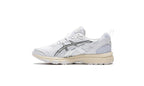 Asics - Gel-Nunobiki White Cream - Blanco