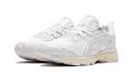 Asics - Gel-Nunobiki White Cream - Blanco