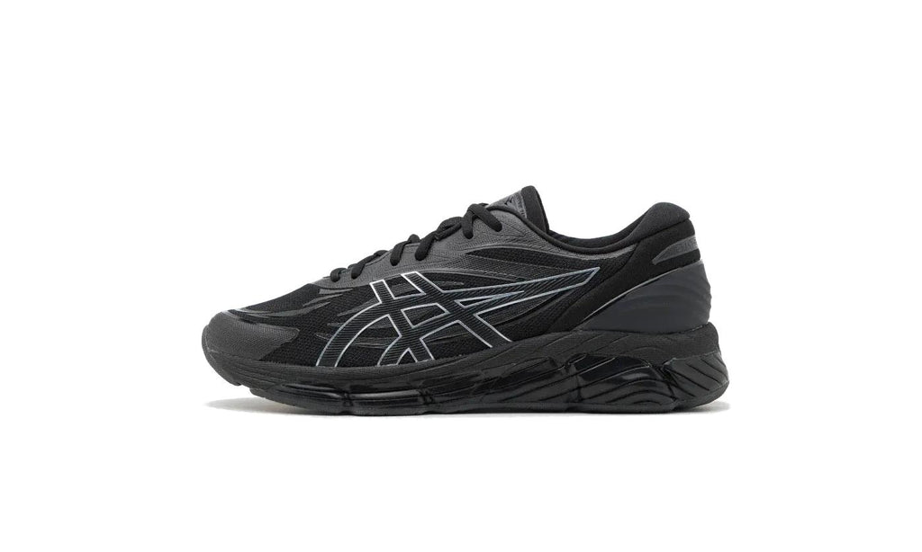 Asics - Gel-Quantum 360 Viii Black - Noir