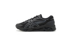 Asics - Gel-Quantum 360 Viii Black - Noir
