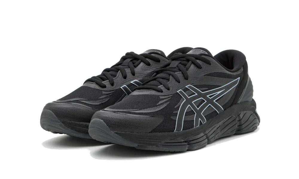 Asics - Gel-Quantum 360 Viii Black - Noir