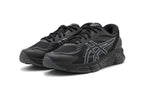 Asics - Gel-Quantum 360 Viii Black - Noir