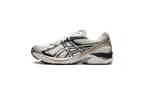Asics - Gt-2160 Cream Pure Silver Gold - Blanc