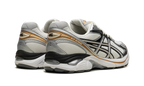 Asics - Gt-2160 Cream Pure Silver Gold - Blanc