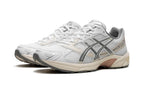 Asics - Gel-1130 White Clay Grey - Blanc
