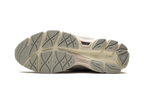 Asics - Gel-Nyc Cream Oyster Grey - Beige