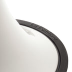 La Fonderie 1890 - Cast Iron Tajine - Cream